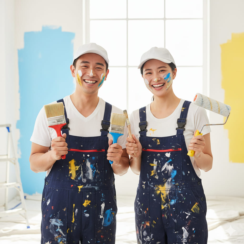 Gambar Layanan Alternatif