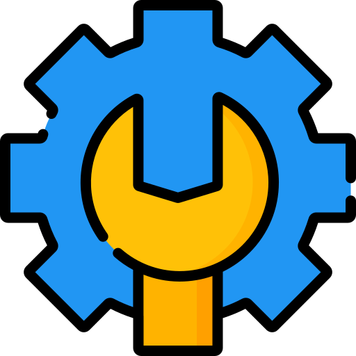 Award Icon